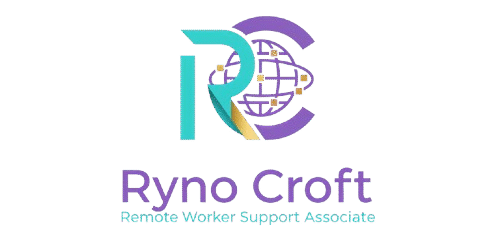 Ryno Croft
